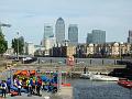 Shadwell_Basin_2