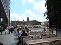 St_Katharine_Dock_3