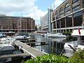 St_Katharine_Dock_5