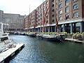 St_Katharine_Dock_6