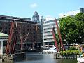 Swing_Bridge_St_Katharine_Dock