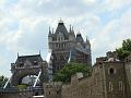 Tower_Bridge_2