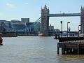 Tower_Bridge_and_London_City_Hall