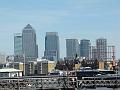 View_of_Canary_Wharf