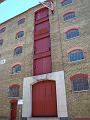 Wapping_2
