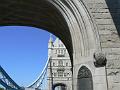 Central_London