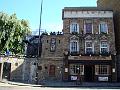 Trip_to_Wapping